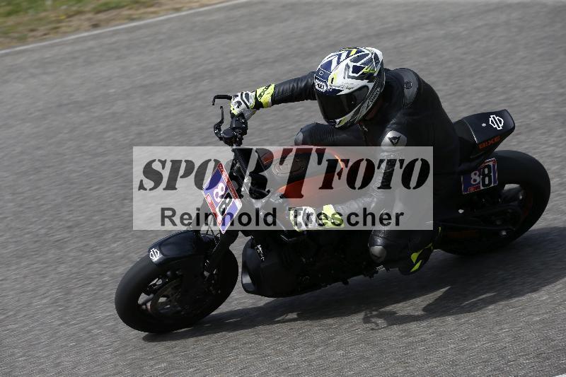 /10 20.04.2026  Pluess Moto Sport ADR/Freies Fahren/88-1